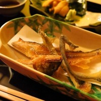 祇園 末友 - 