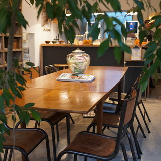 ヒダマリ カキゴオリ スタンド_2