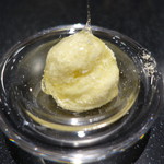 セララバアド - キャラメルポップコーン