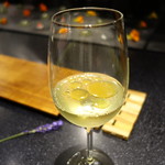 セララバアド - トマト、バジル