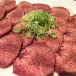 Yakiniku Kourin - 