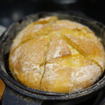 セララバアド - バゲット