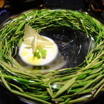 セララバアド - 夏の高原