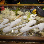 セララバアド - 渚