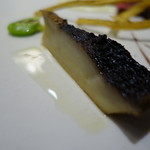 セララバアド - マッシュルーム