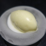 セララバアド - ピニャコラーダ