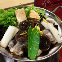 いせ源 - 