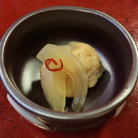いせ源 - 