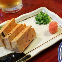 いせ源 - 