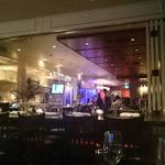 L'Assiette Steak Frites - 