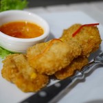 Mother May I Kitchen - 