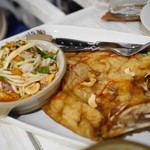 Mother May I Kitchen - 