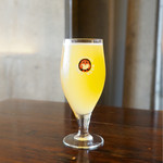 常陸野ブルーイング・ラボ - 