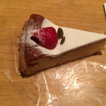 cake@koo - 