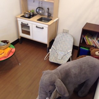 カフェ ド ヨーロピアン キャリー & キャサリン_2