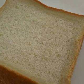 ラ ・ブランジュリ キィニョン_1