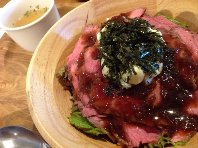 My Cafe マイカフェ 下祇園 カフェ 食べログ