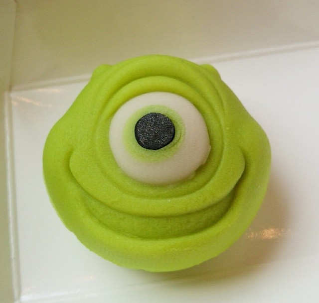The Photo Of Food Purazaresutoran Tabelog The Photo Of Food Purazaresutoran Tabelog