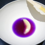 セララバアド - 夏の夕暮れ