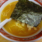 辛みそ５００円