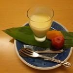 日本料理心 - 