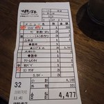 ナポリの食卓 パスタとピッツァ - オーダー品