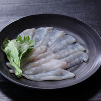 しゃぶ身（骨なし）