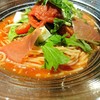 洋麺屋五右衛門 メルサ栄店