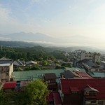 岸権旅館 - 
