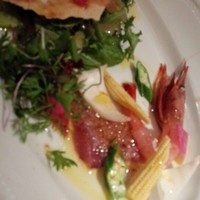 イゾラ スメラルダ - 