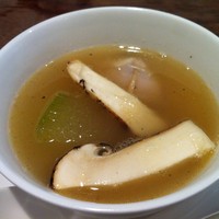 開化亭 - 