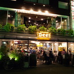 Trattoria&BAR Deel - ＤＥＥＬさん