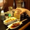 ミツワ ミツワ