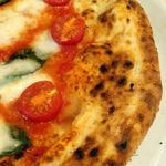 ピッタ ゼロゼロ - ピッタ ゼロゼロ