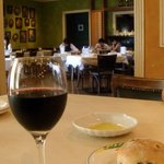 ピッタ ゼロゼロ - ピッタ ゼロゼロ