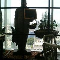 Benoit Alain Ducasse - 