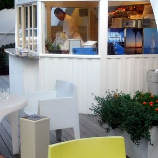 シーサイド カフェ_2