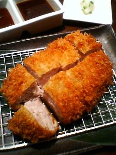閉店 キムカツ 銀座店 銀座 とんかつ 食べログ 閉店 キムカツ 銀座店 銀座 とんかつ 食べログ