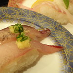 うまか亭 福島西店 - 