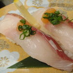 うまか亭 福島西店 - 