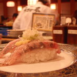 うまか亭 福島西店 - 