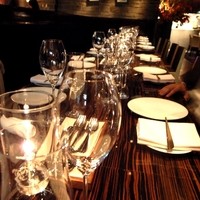AWkitchen TOKYO 新丸ビル店 - 071107AWKテーブル.jpg