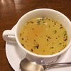 パタパタ 富士宮店 パタパタ 富士宮店