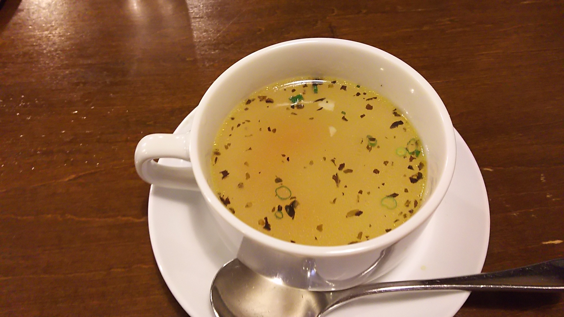 パタパタ 富士宮店 name=