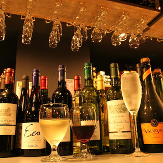 フィンガーズ_2