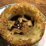 Joe'skitchen - スープ