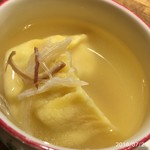 Joe'skitchen - 点心