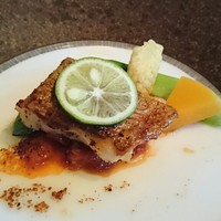 フォーシーズン - 