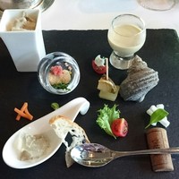 フォーシーズン - 