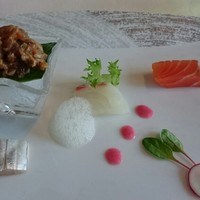 フォーシーズン - 